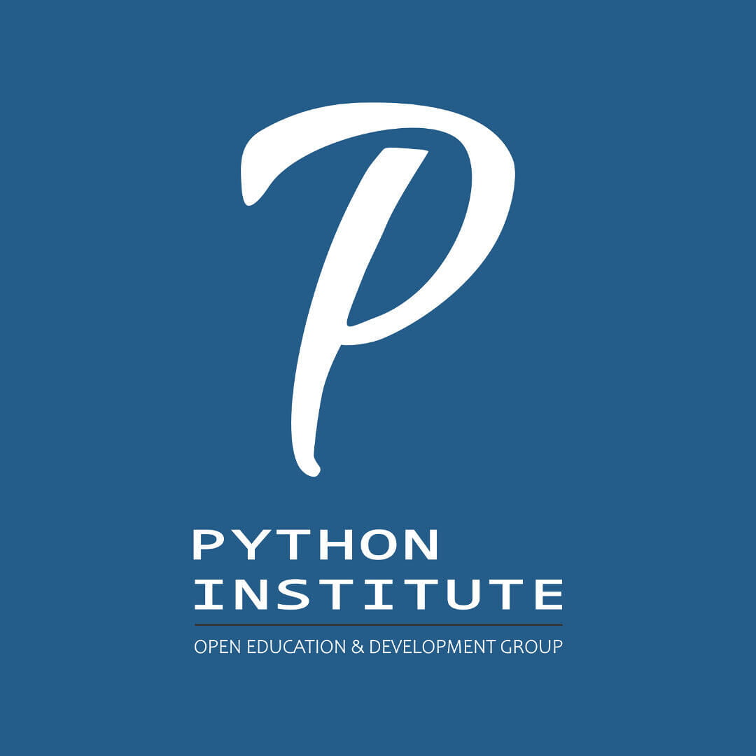 Python Institute Certification