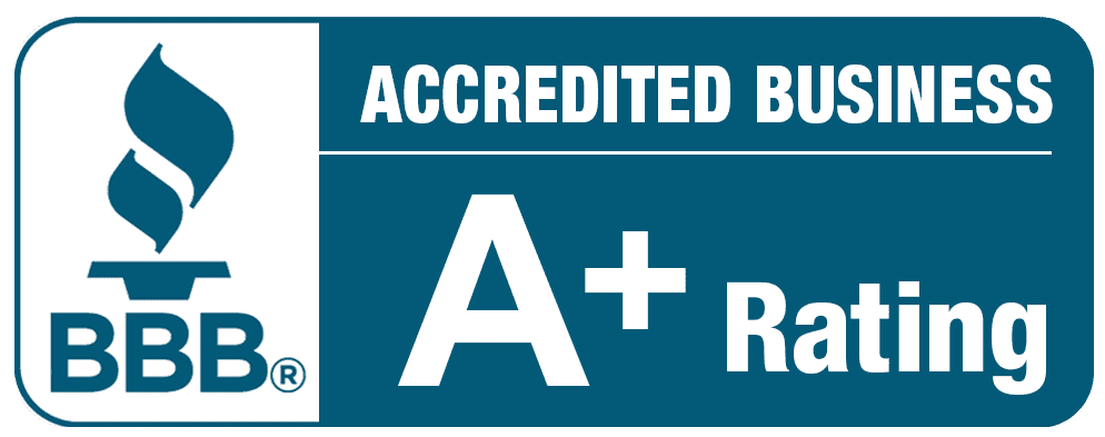 Our BBB Business Profile