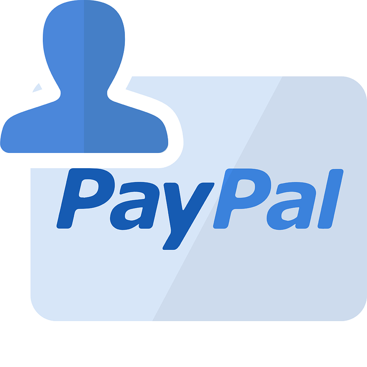 Buy Now Pay Later with PayPal 