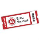 CWSP-207 Exam Voucher CWSP-207 Exam Voucher