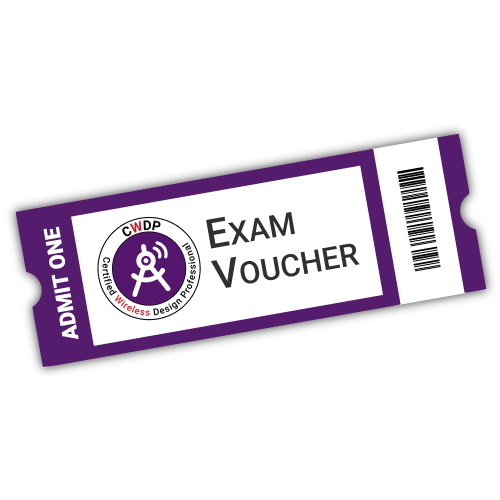 CWDP-304 Exam Voucher CWDP-304 Exam Voucher