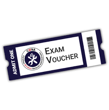 CWNA-109 Certification Exam Voucher + Dump CWNA-109 Certification Exam Voucher + Dump