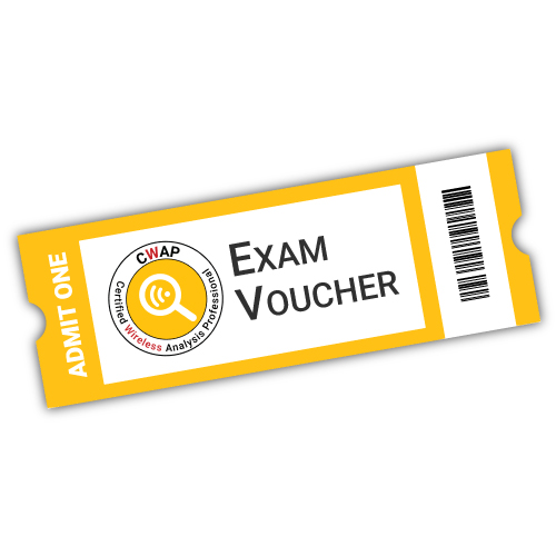 CWAP-404 Exam Voucher CWAP-404 Exam Voucher