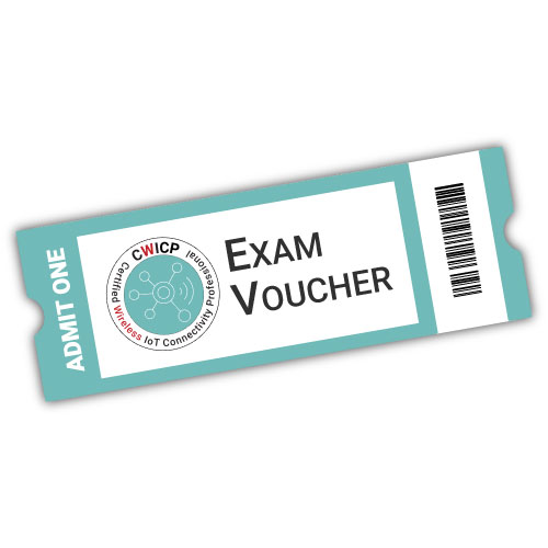 CWICP-201 Certification Exam Voucher CWICP-201 Certification Exam Voucher