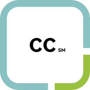 Certified in Cybersecurity (CC) Exam Voucher – ISC2 Certified in Cybersecurity (CC) Exam Voucher – ISC2
