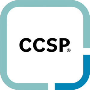 Certified Cloud Security Professional (CCSP) Exam Voucher – ISC2 Certified Cloud Security Professional (CCSP) Exam Voucher – ISC2