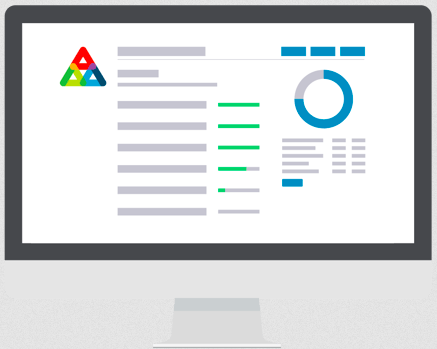 CompTIA CertMaster Practice for A+ Core 1 and Core 2 (220-1101 and 220-1102) CompTIA CertMaster Practice for A+ Core 1 and Core 2 (220-1101 and 220-1102)