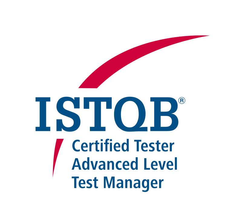 ISTQB Certified Tester Advanced Level Test Manager CTAL-TM Exam Voucher + Dump ISTQB Certified Tester Advanced Level Test Manager CTAL-TM Exam Voucher + Dump