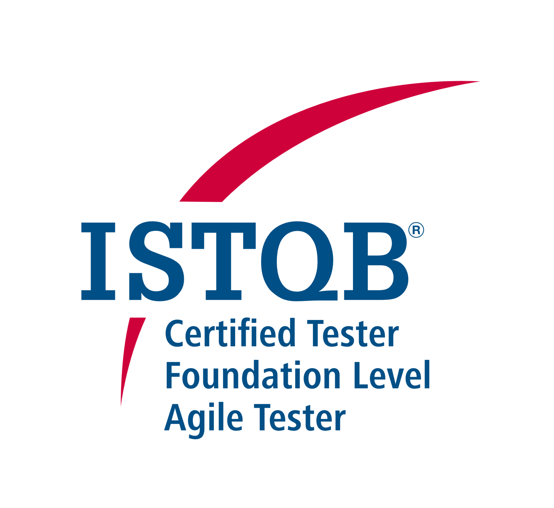 ISTQB Certified Tester - Agile Tester (CTFL-AT) Exam Voucher + Dump ISTQB Certified Tester - Agile Tester (CTFL-AT) Exam Voucher + Dump