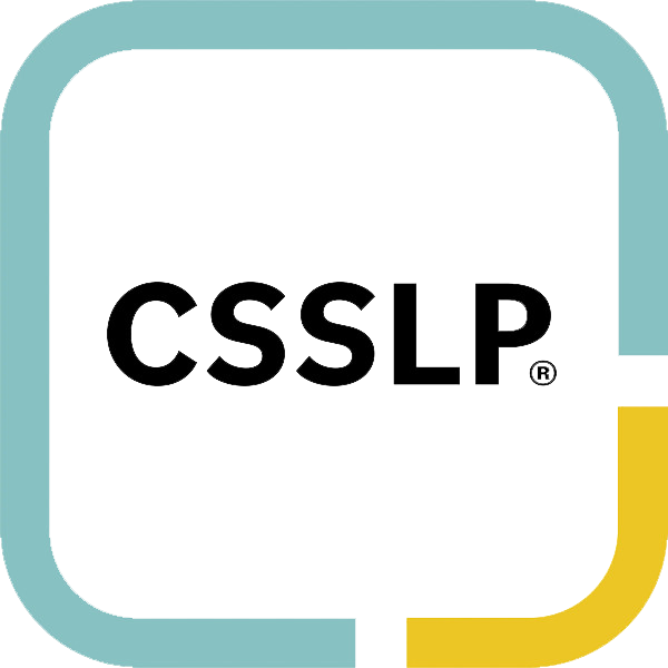 CSSLP Certified Secure Software Lifecycle Professional Exam Voucher – ISC2 CSSLP Certified Secure Software Lifecycle Professional Exam Voucher – ISC2