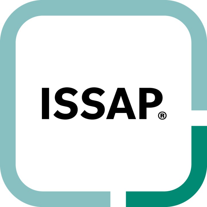 ISSAP Information Systems Security Architecture Professional Exam Voucher – ISC2 ISSAP Information Systems Security Architecture Professional Exam Voucher – ISC2