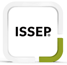 ISSEP Information Systems Security Engineering Professional Exam Voucher – ISC2 ISSEP Information Systems Security Engineering Professional Exam Voucher – ISC2