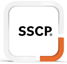 SSCP Systems Security Certified Practitioner Exam Voucher – ISC2 SSCP Systems Security Certified Practitioner Exam Voucher – ISC2
