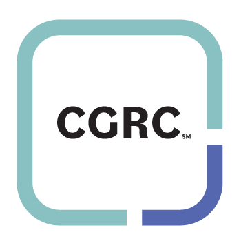 Certified in Governance Risk and Compliance (CGRC) Exam Voucher – ISC2 Certified in Governance Risk and Compliance (CGRC) Exam Voucher – ISC2