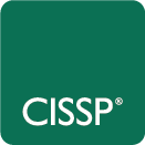 CISSP Certified Information Systems Security Professional Exam Voucher – ISC2 CISSP Certified Information Systems Security Professional Exam Voucher – ISC2
