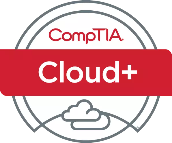 CompTIA Cloud+ (CV0-003) Voucher CompTIA Cloud+ (CV0-003) Voucher